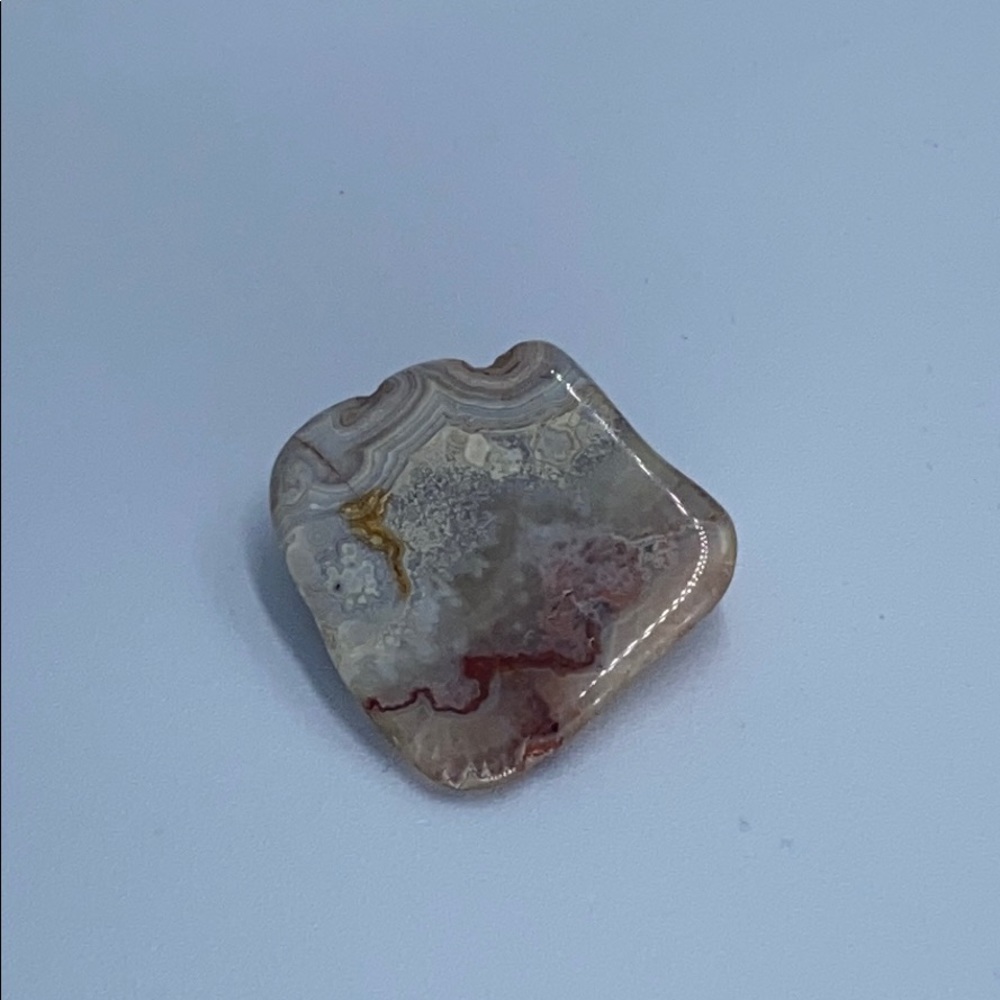 VINTAGE Brooch
